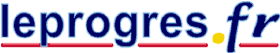 logo_progres
