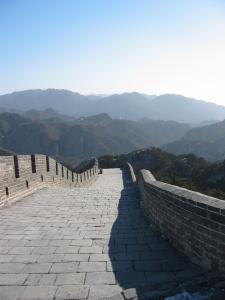 great_wall